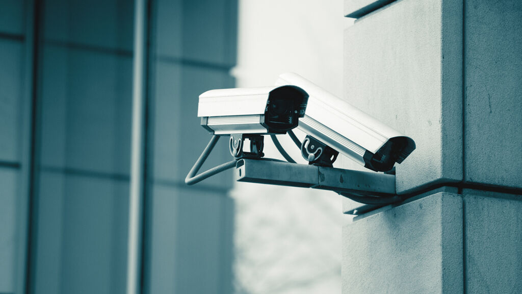 German Government Increases Security, Surveillance Powers